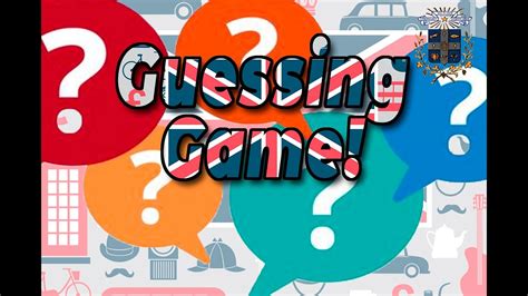 guessing games online|GuessMe! .